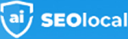 Seolocal