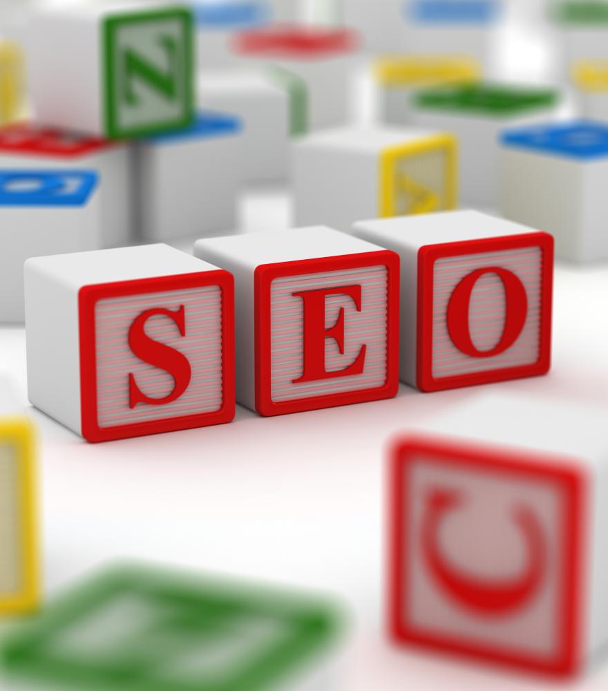 The Role of AI in SEO Strategies