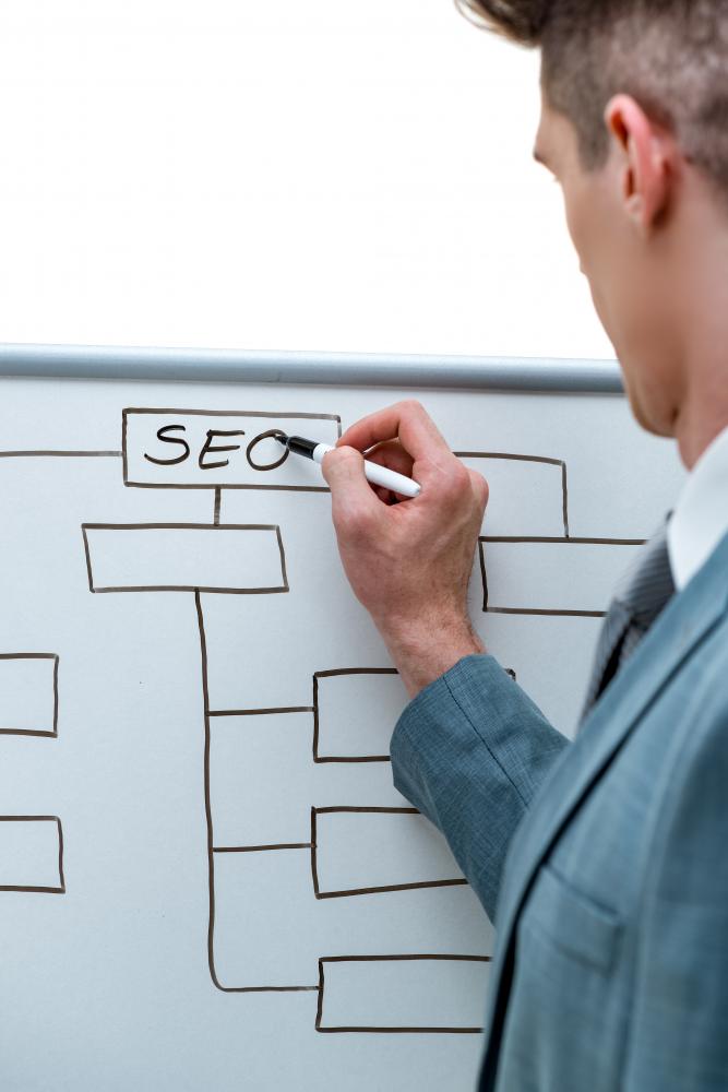 The Benefits of AI in SEO Optimization