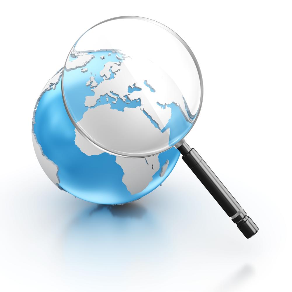 Key Features of Local SEO Software