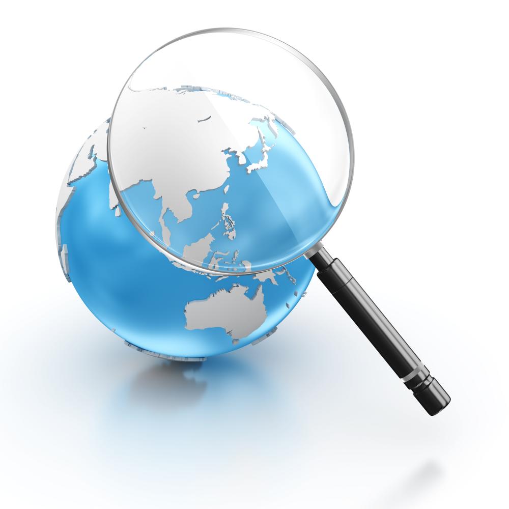 AI-Driven Approach to Multilingual SEO