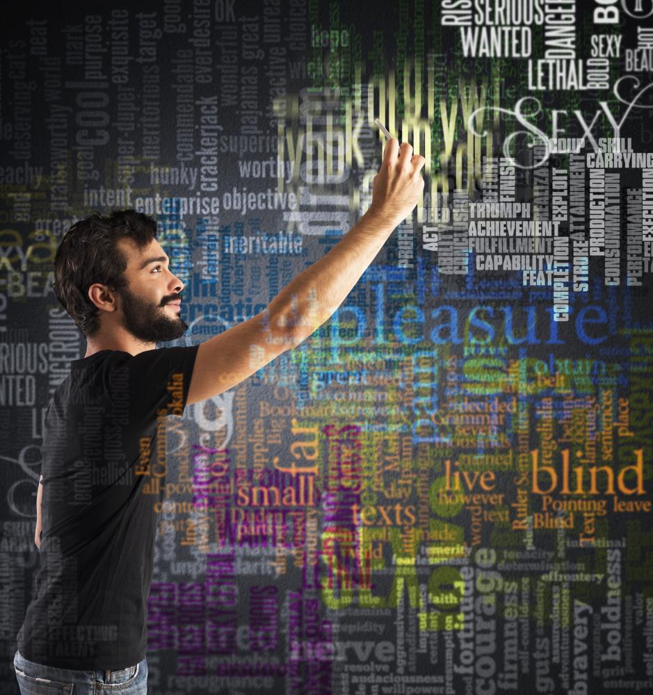 On-Page Optimization Strategies