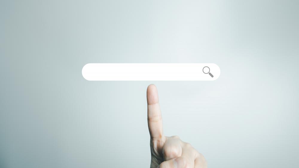 Optimizing for Zero-Click Content