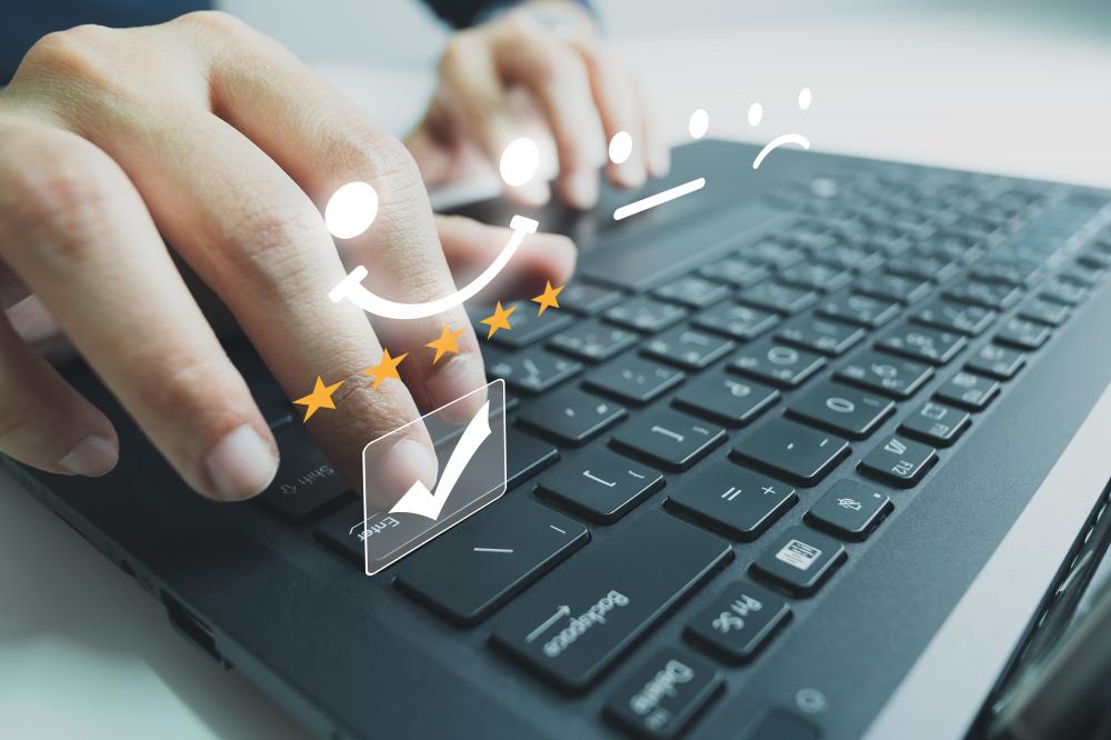 Importance of E-E-A-T in SEO