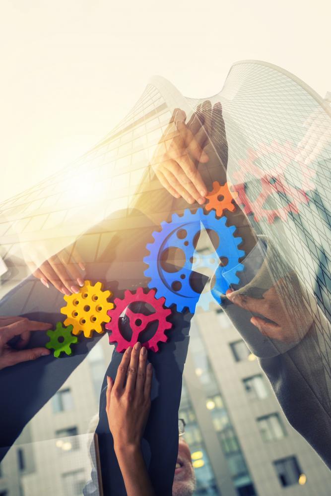 Role of AI in Community Engagement