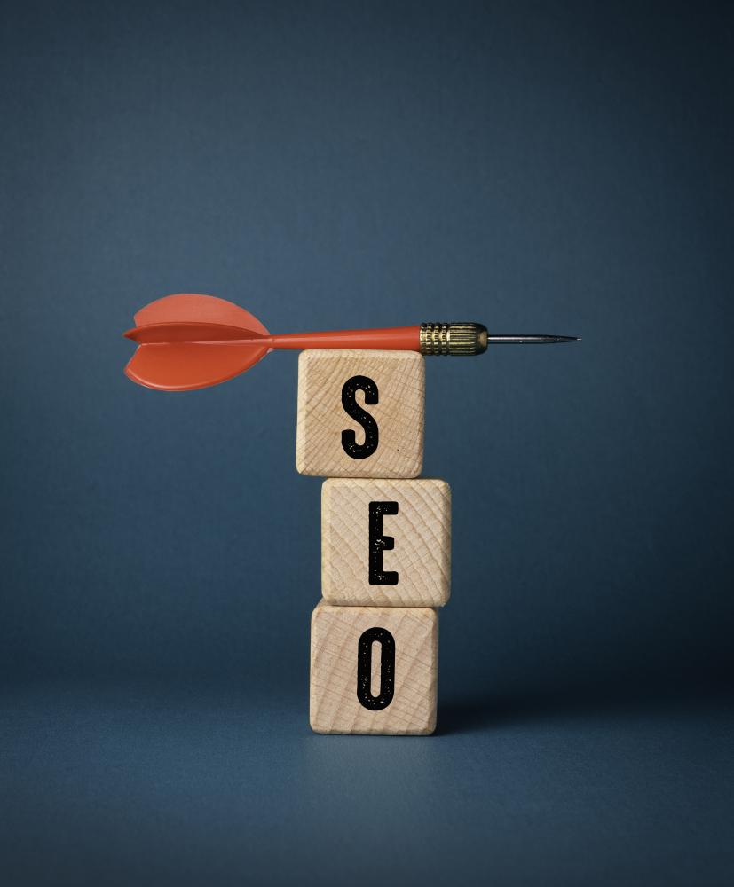 Tailoring SEO Strategies for Sustainability