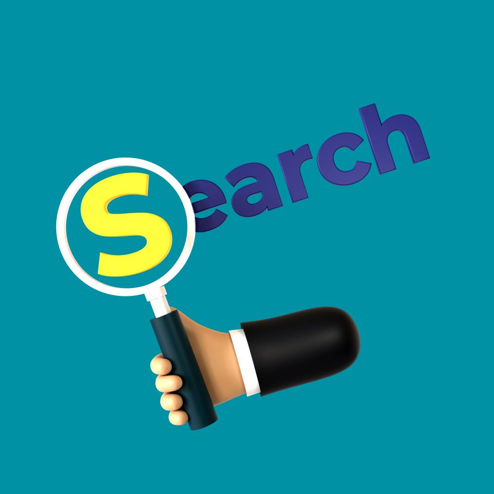 Optimizing Content for Indexing Success
