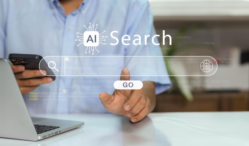 On-Page Optimization