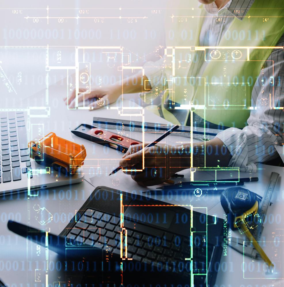 The Role of Structured Data in SEO