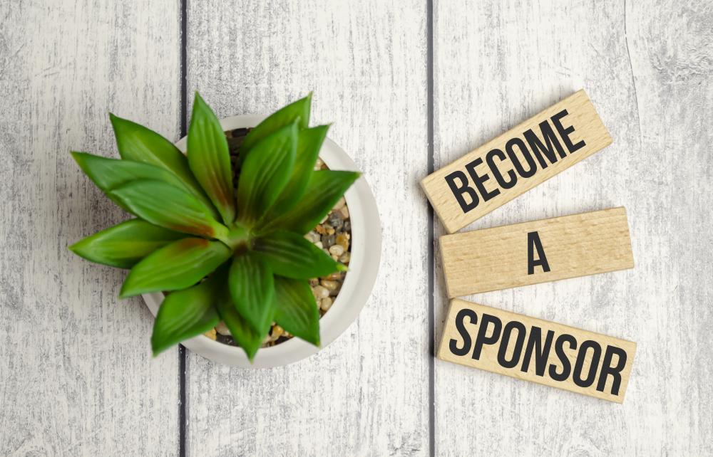 Strategic Partnerships Enhancing Growth