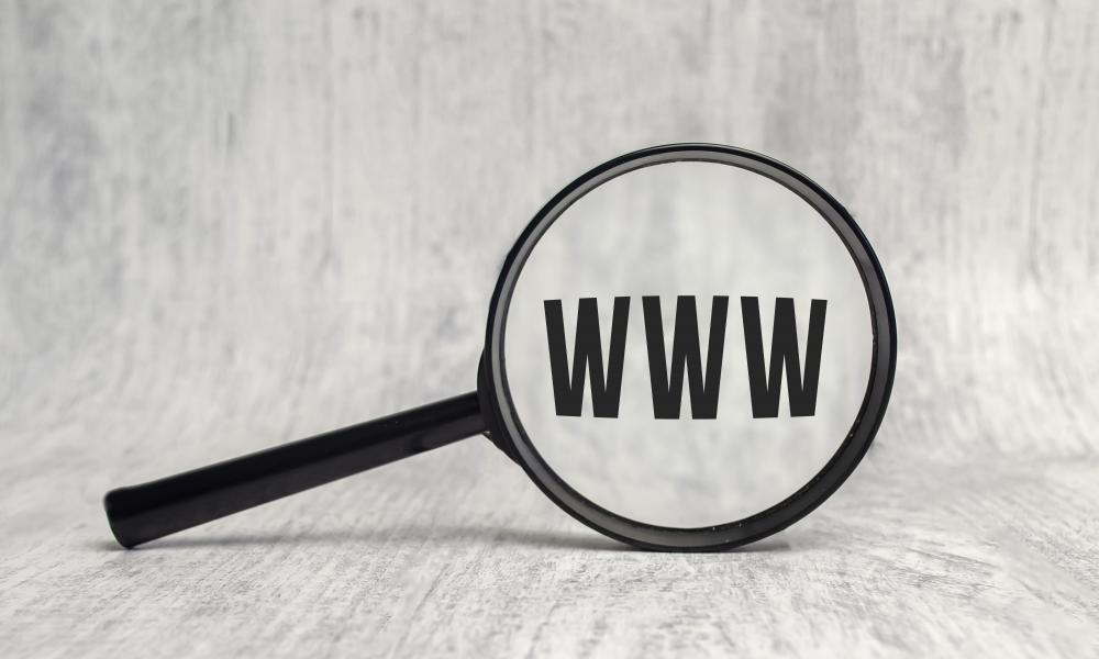 Optimizing URL Parameters for SEO