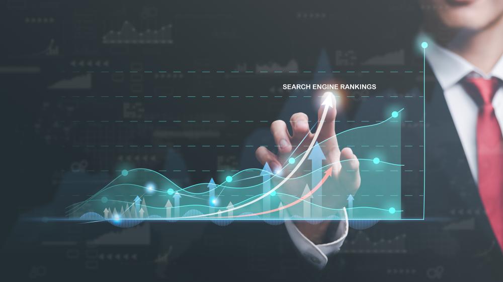 Utilizing AI for Precision Optimization