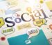 How Social Signals Affect Search Rankings