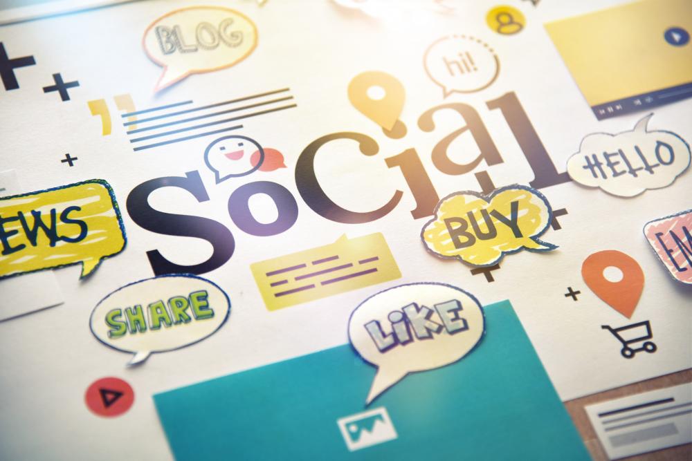 How Social Signals Affect Search Rankings