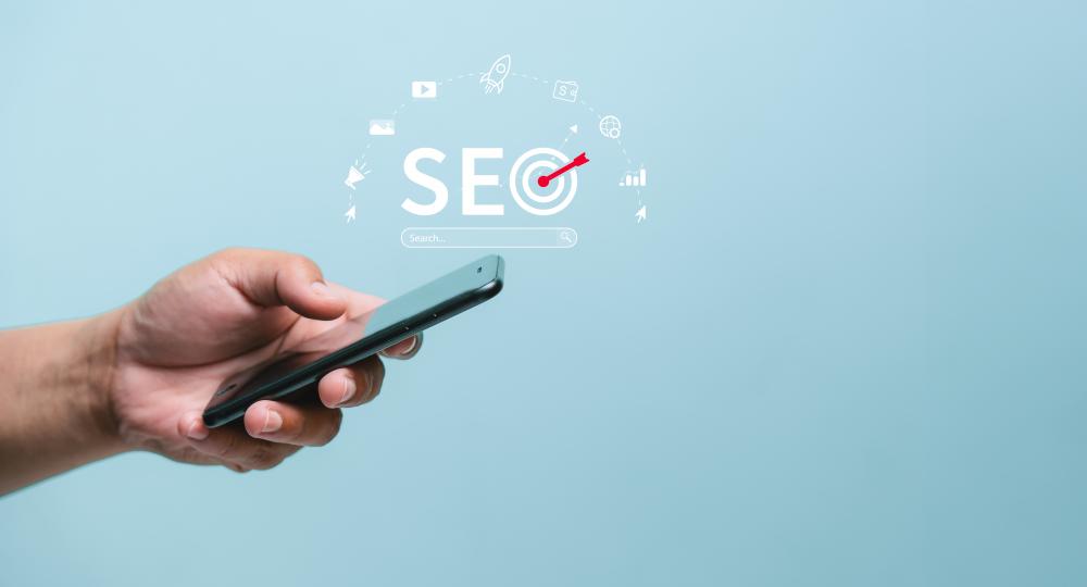 Leveraging AI Technology for Mobile Enhancements