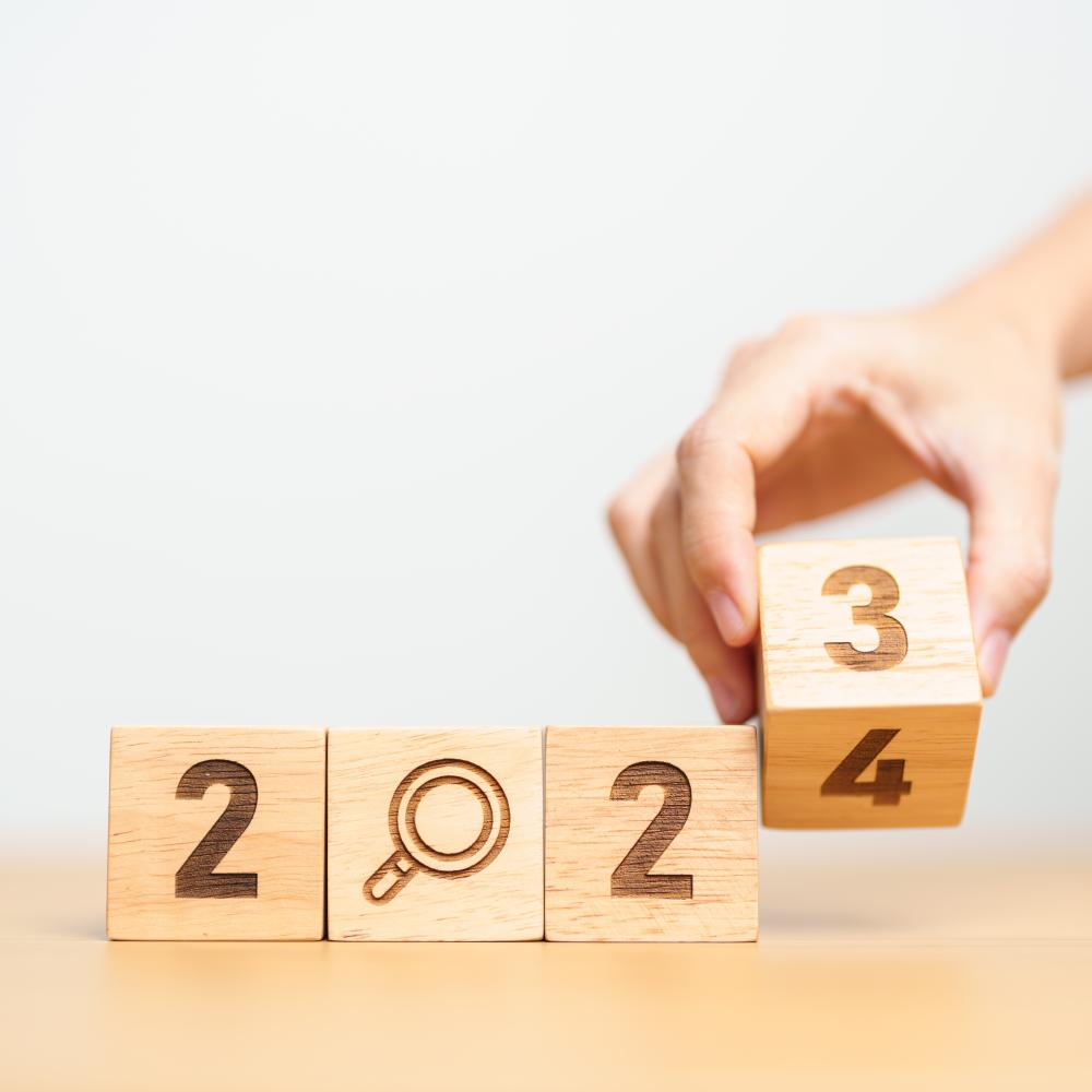 Impact of AI on Content Marketing