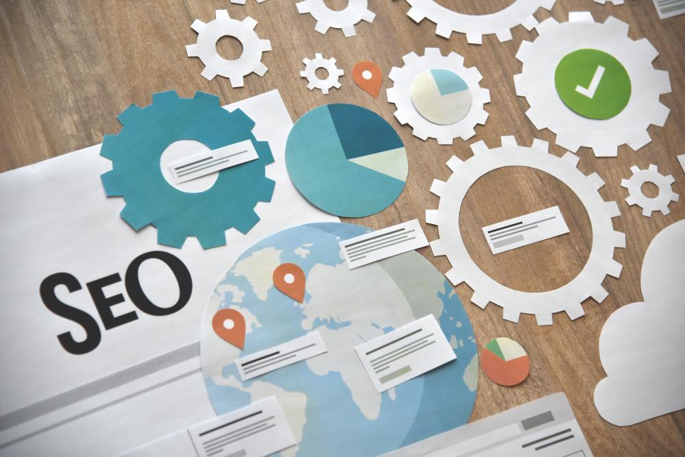 Implementation in Digital Advertising