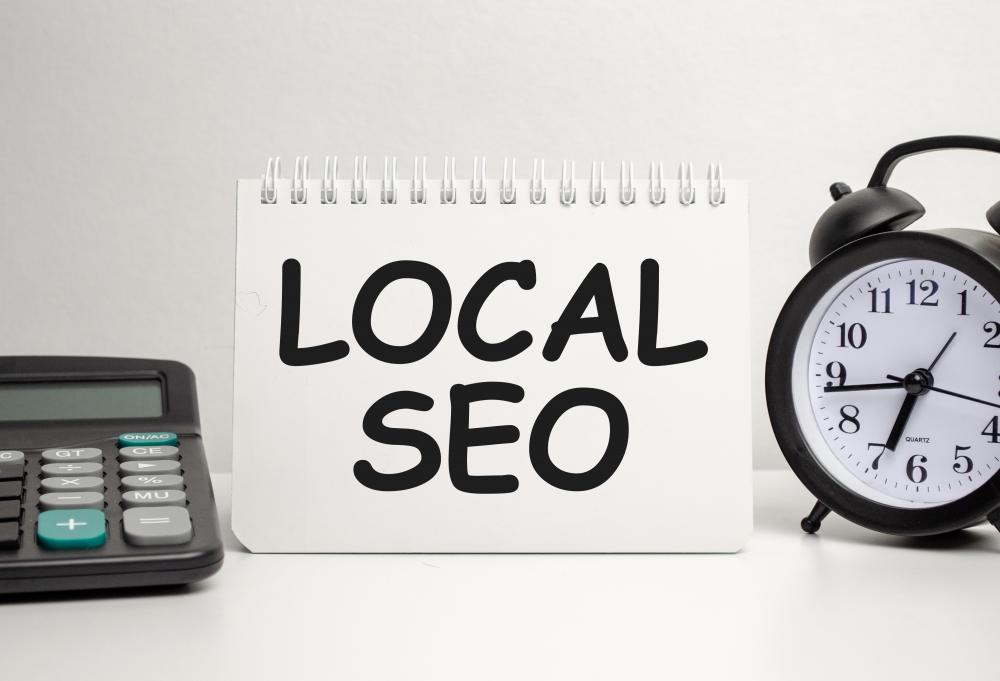 Integrating AI for Enhanced SEO