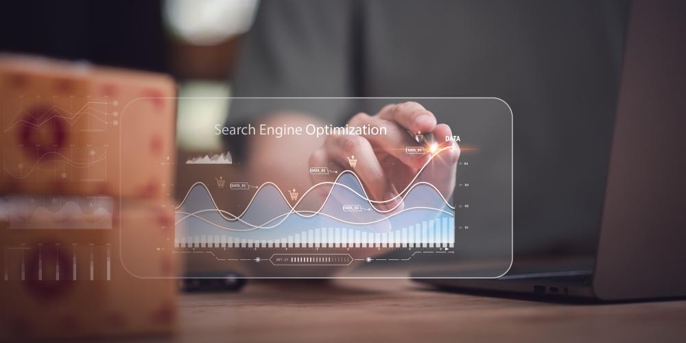 Precision Optimization and Data Analysis