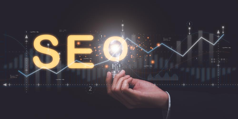 The Role of AI in Local SEO