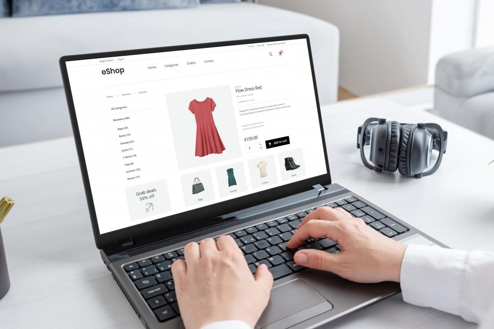 Tailoring AI-Driven SEO Strategies