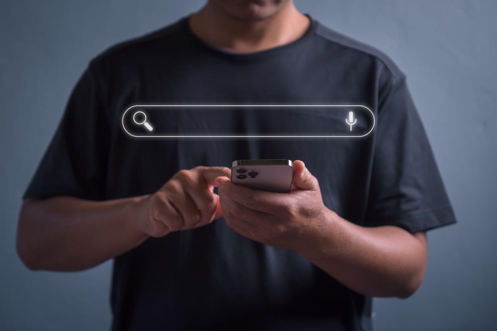 The Role of Local SEO