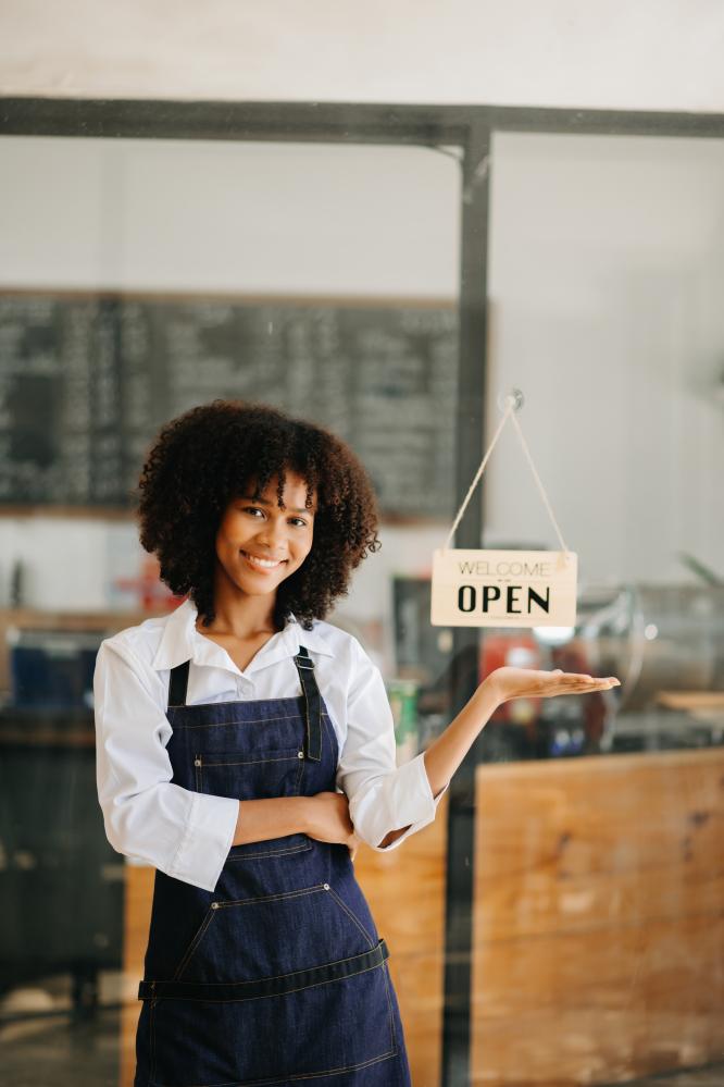 Importance of Consistency in Local Business Listings