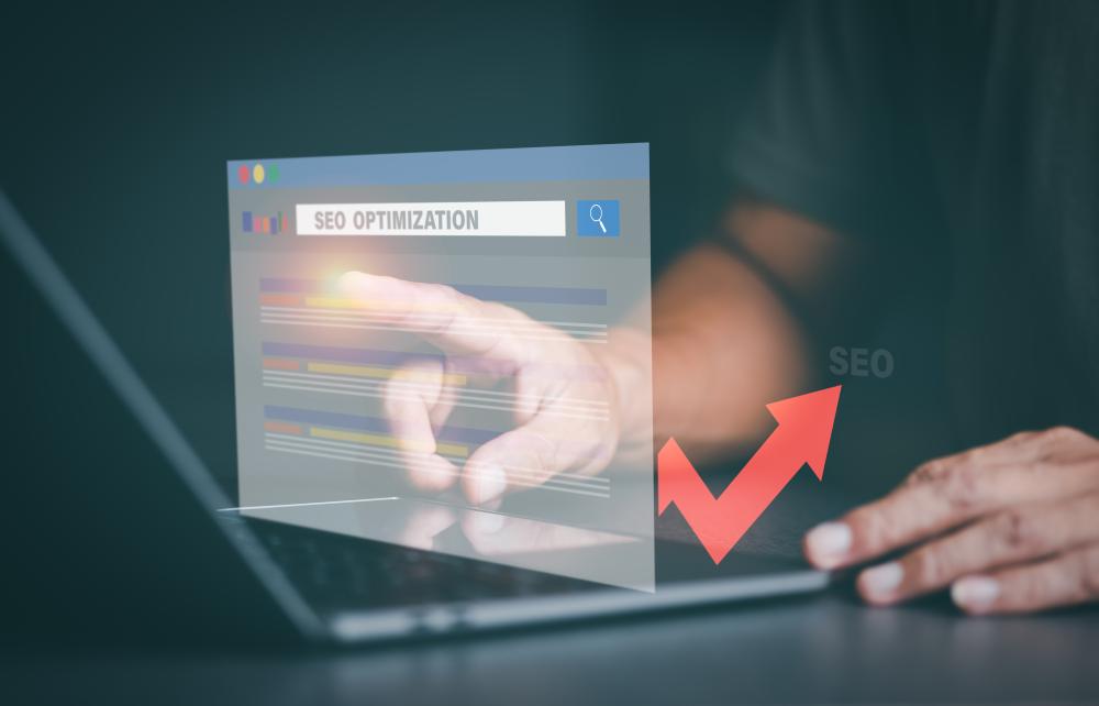 AI-Driven Solutions