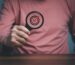 Customizing Local Campaigns