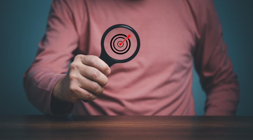 Customizing Local Campaigns