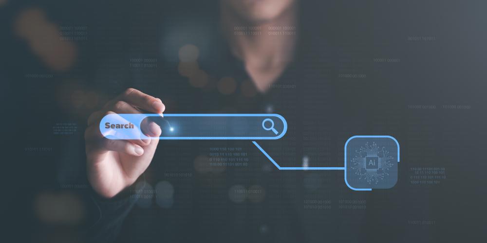 Relevance in Local Search
