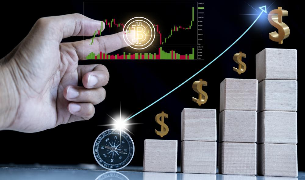 Strategies for Optimizing Currency Exchange Rates