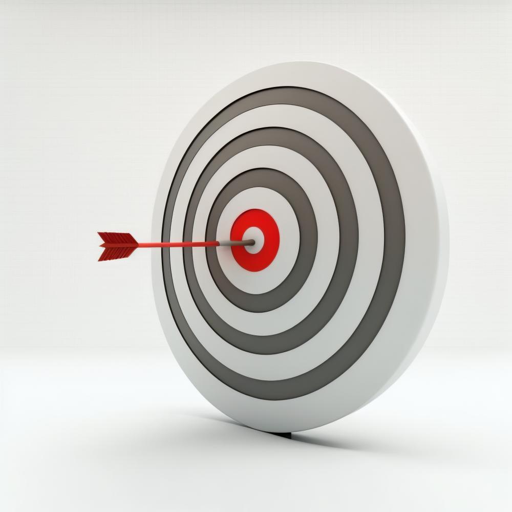 How Geo-targeted Marketing Drives Traffic