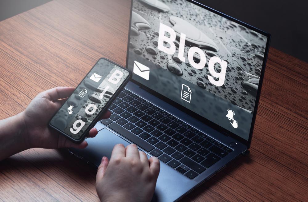 Advantages from a Local SEO Perspective