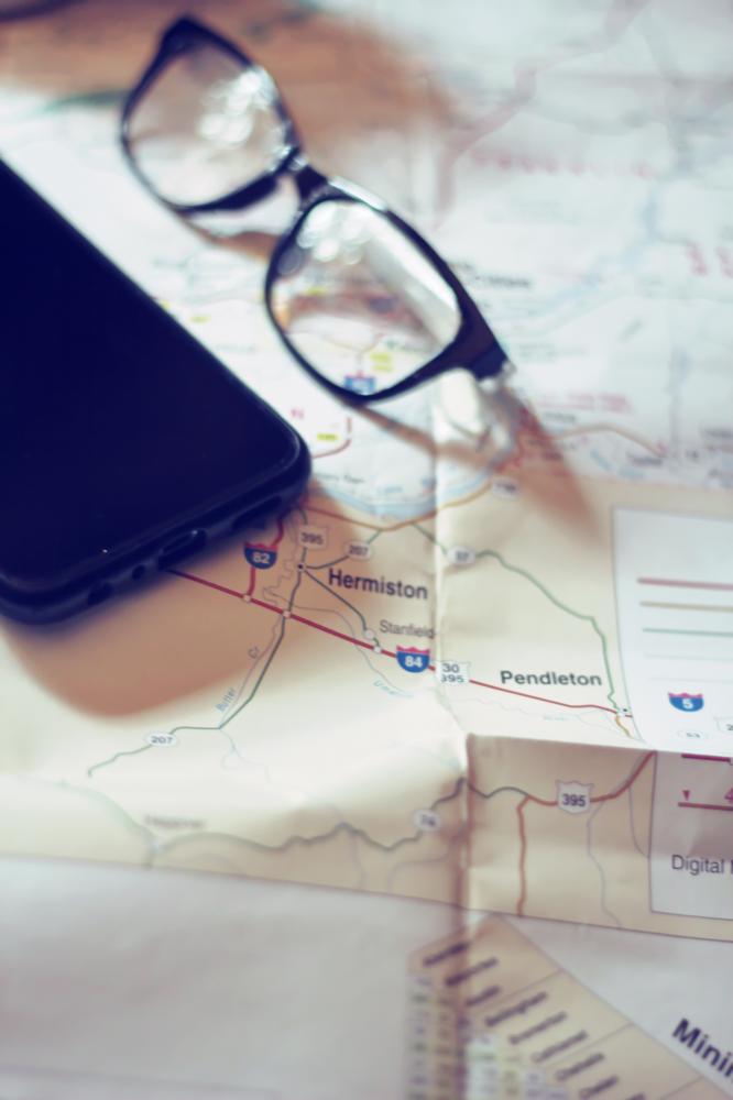 AI-Driven Approach to Local Search Optimization