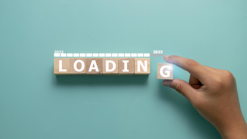 The Impact of Page Load Time on SEO