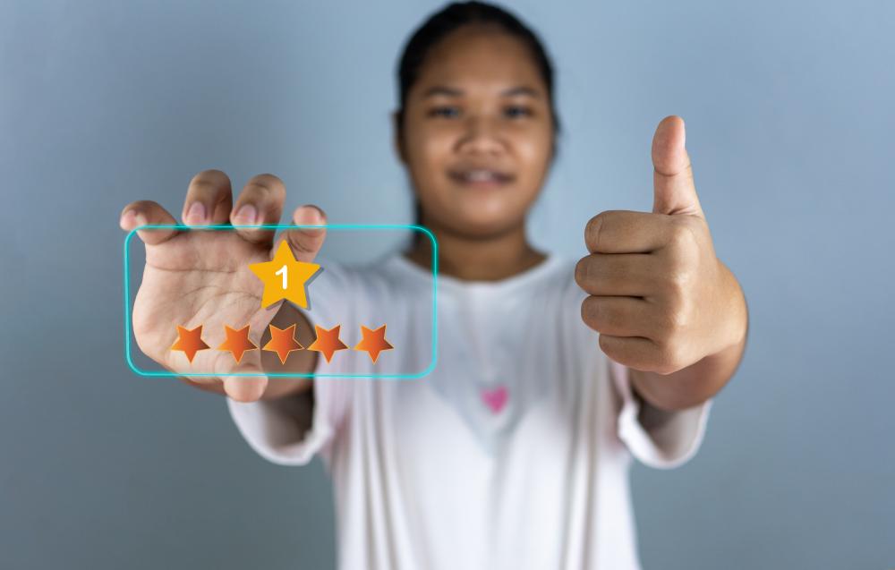 AI-Driven Solutions for Reliable Results