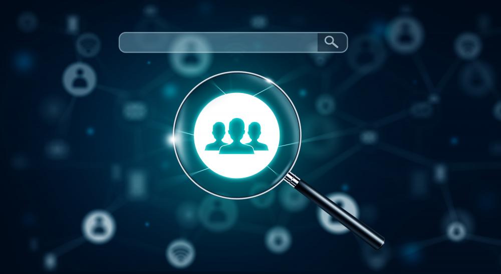 Enhancing Searchability and Relevance