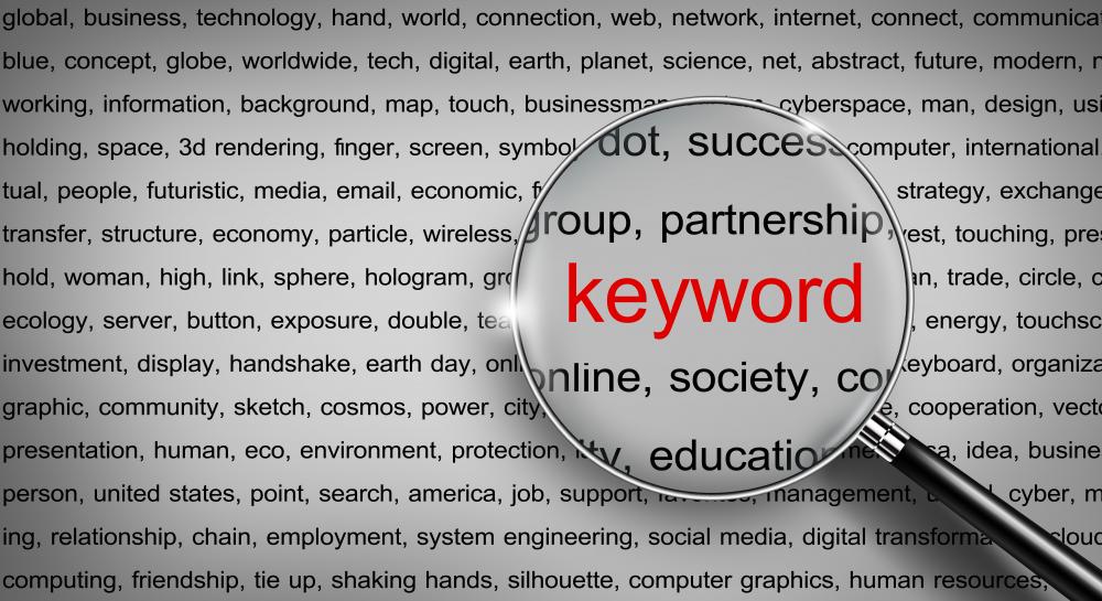 On-Page Optimization Strategies