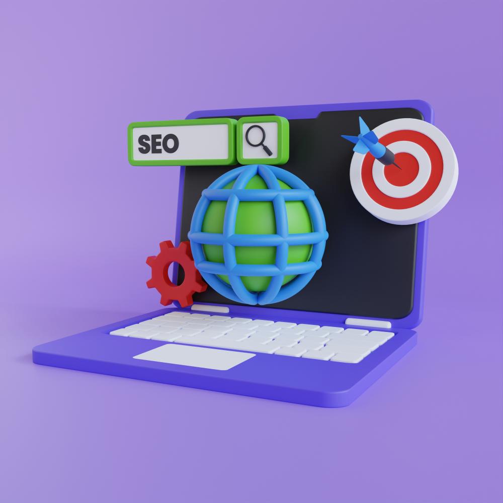 On-Page Optimization Techniques
