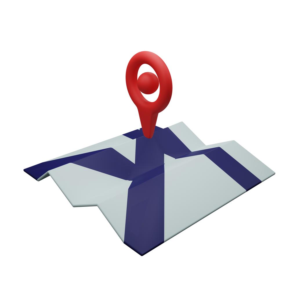 AI-Powered SEO Solutions