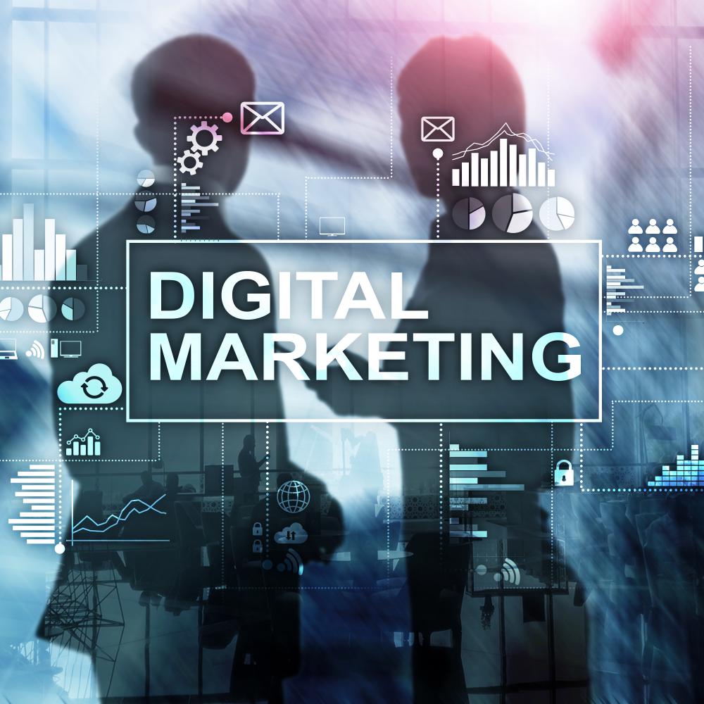 Strategies to Enhance Your Digital Presence