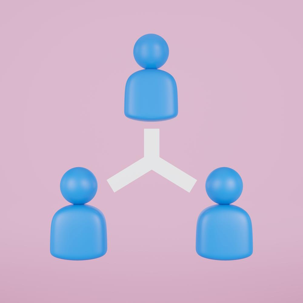 Nurturing Authentic Connections