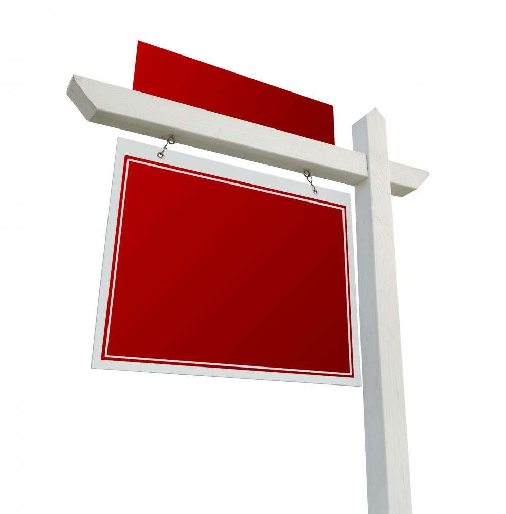 Enhancing SEO with Business Listings