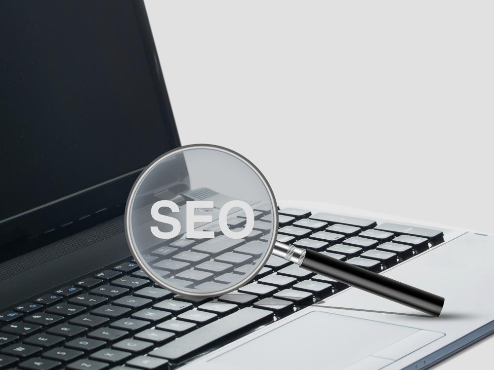 Importance of XML Sitemaps