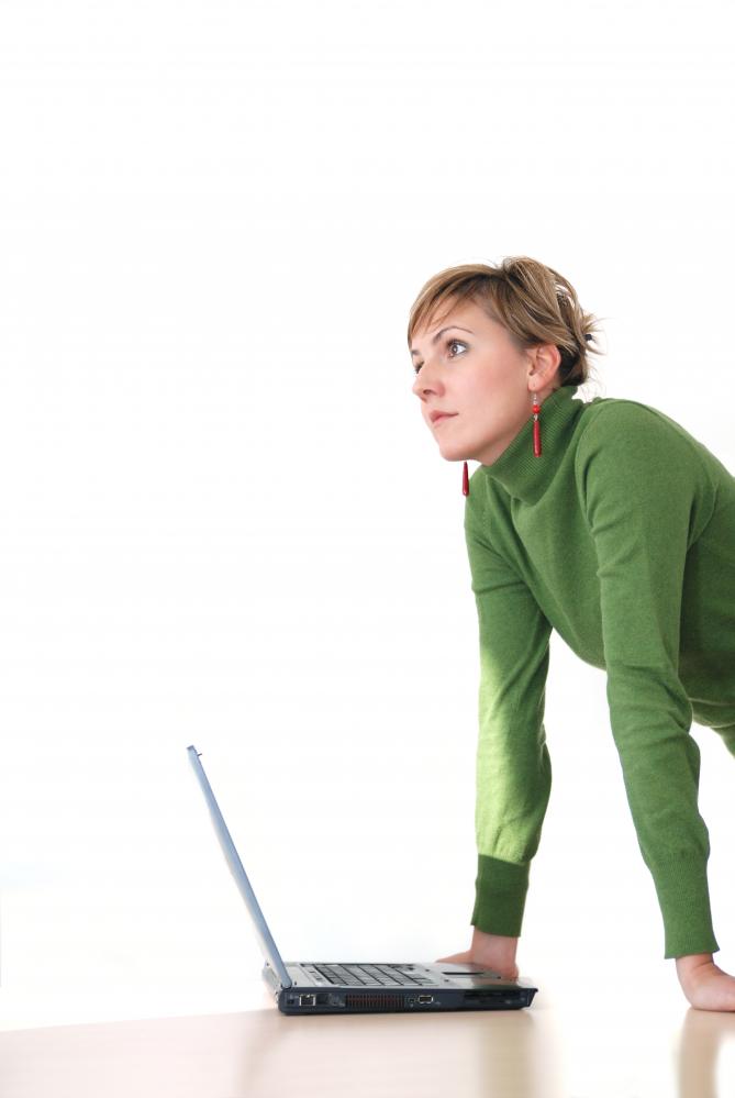 Navigating the World of Web Crawling