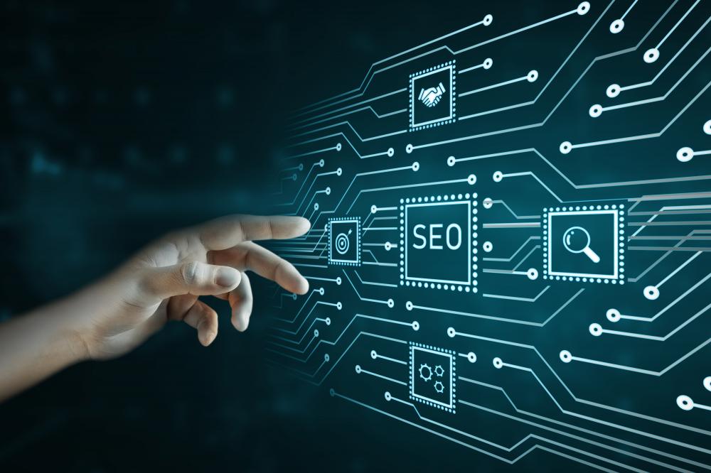 Precision Optimization Through AI