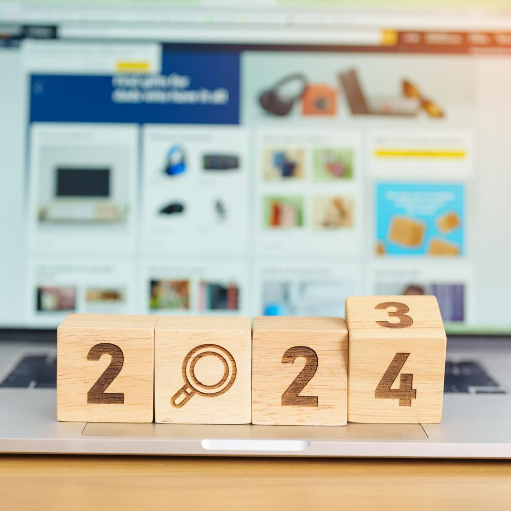 AI-Driven SEO Optimization Strategies