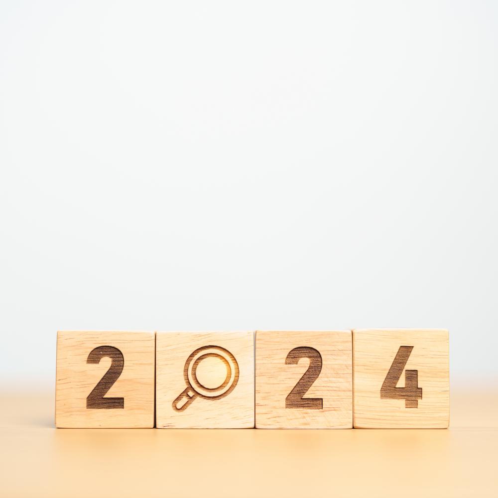 Precision Optimization Strategies