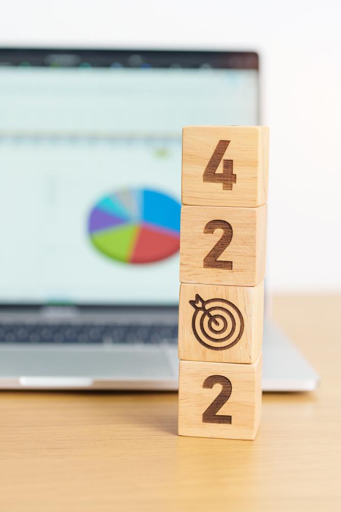 Integrating AI for Seamless Optimization